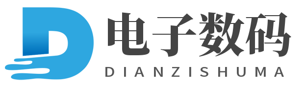 yy易游(中国)体育.官方网站-米乐
